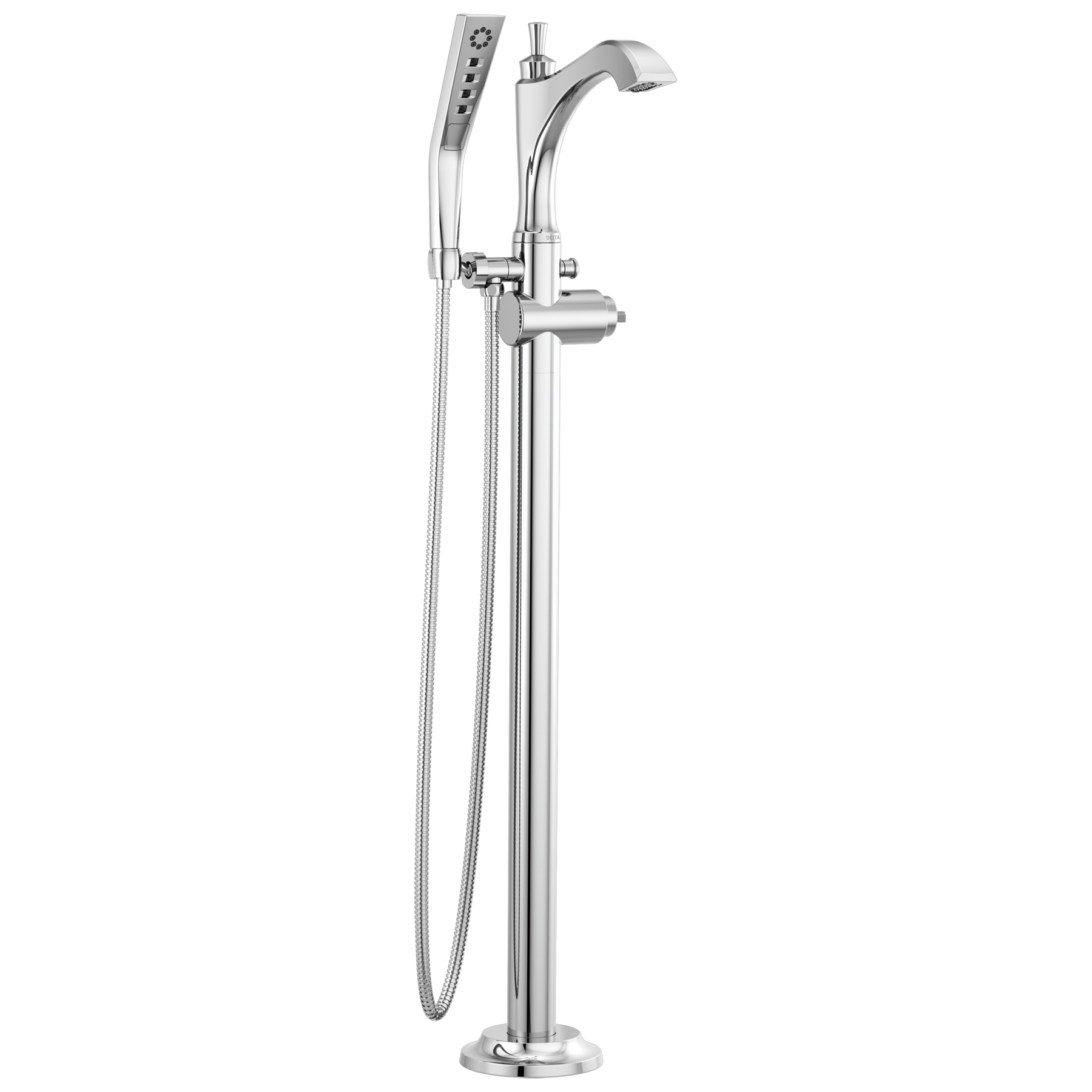 Chrome