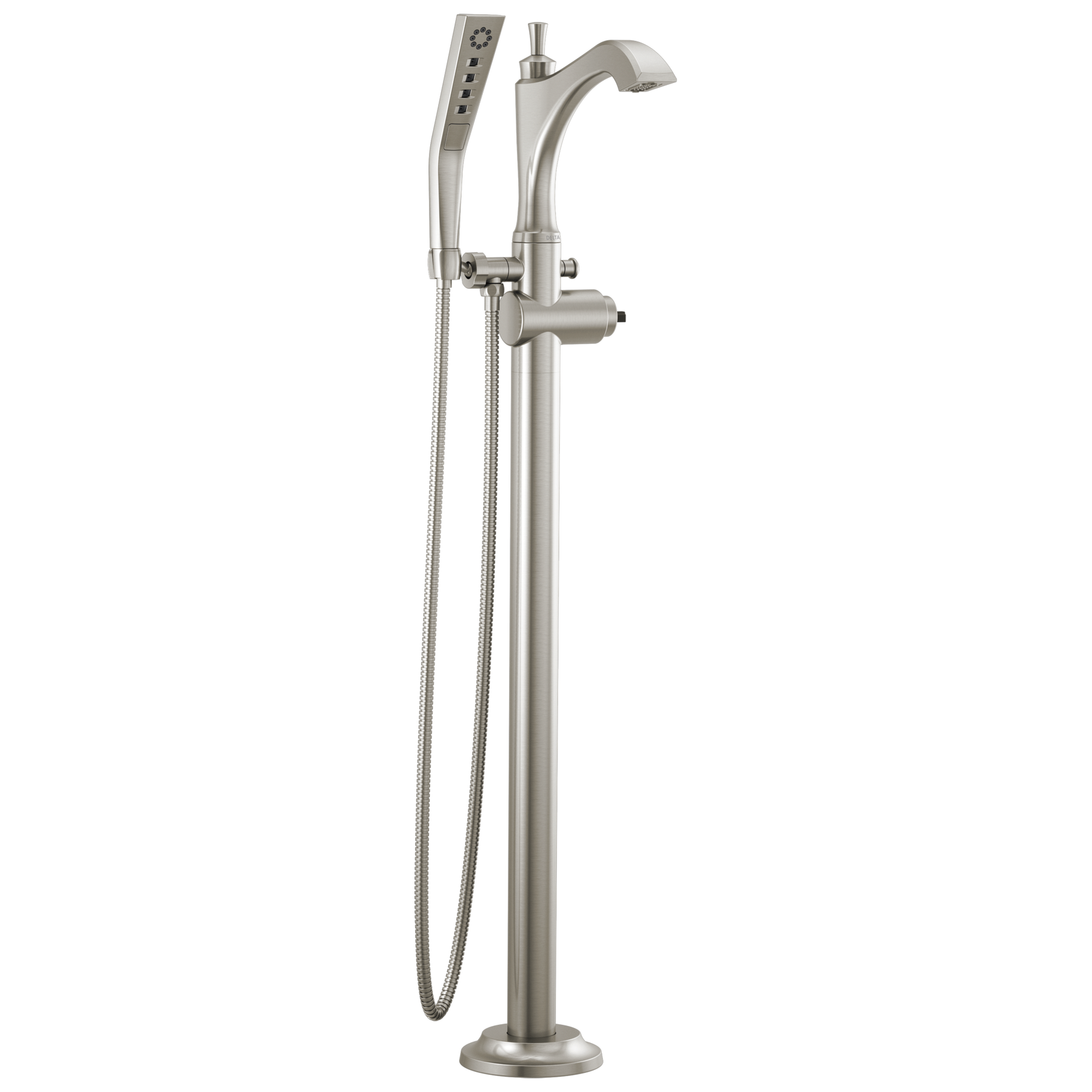 Stainless