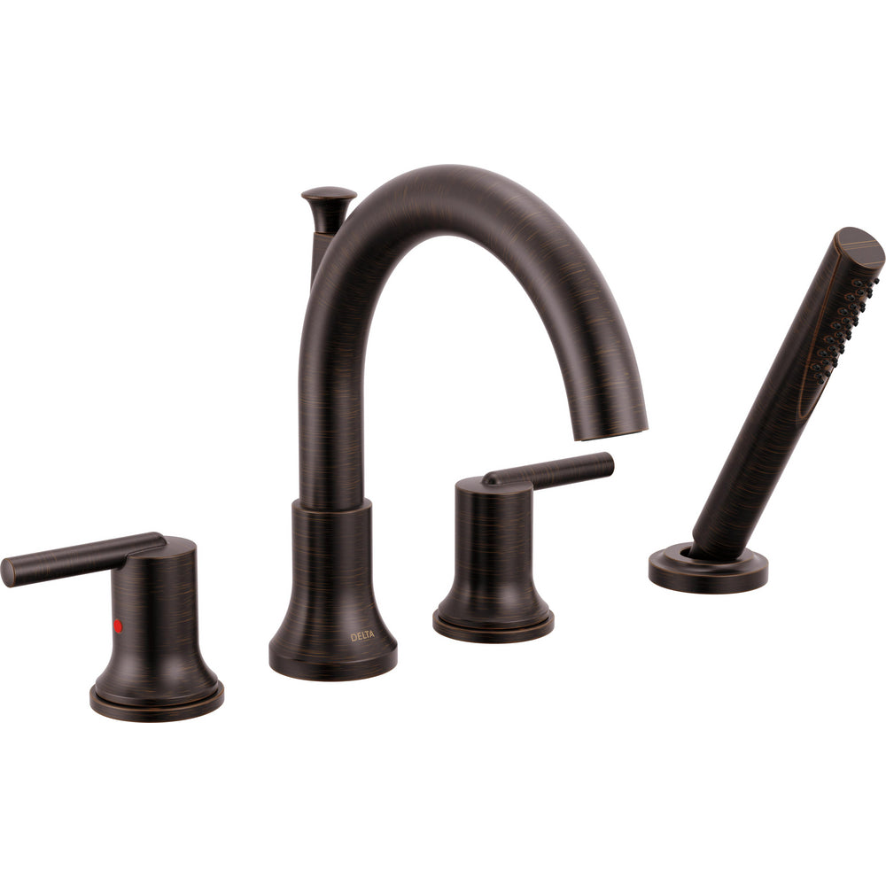 Venetian Bronze