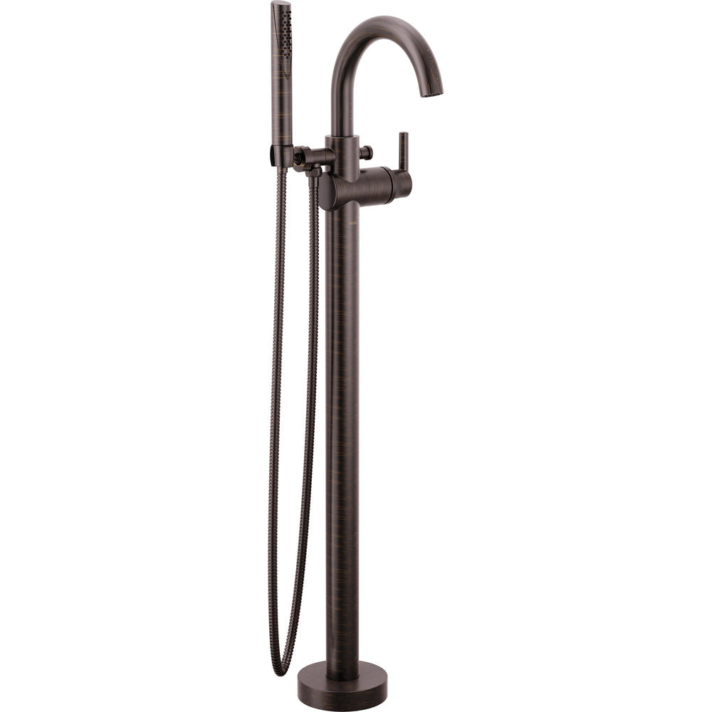 Venetian Bronze