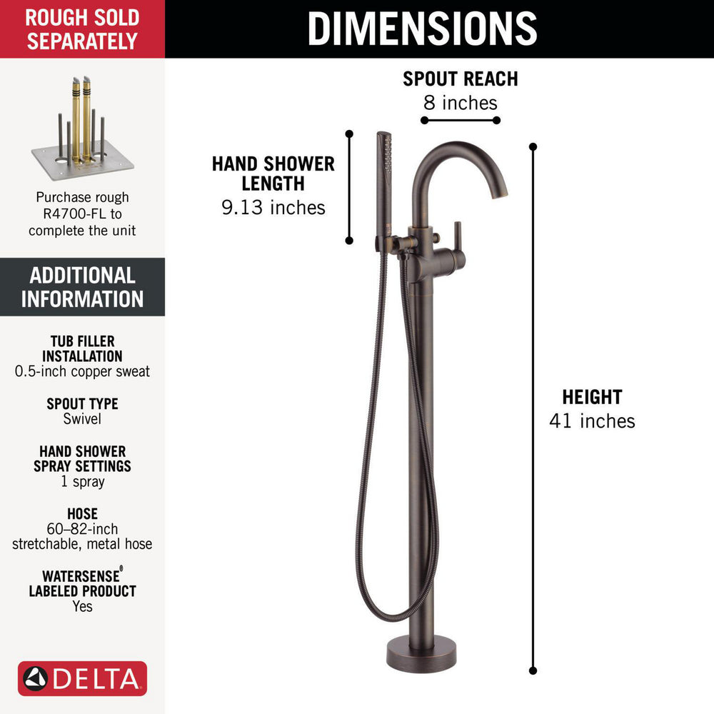 Venetian Bronze