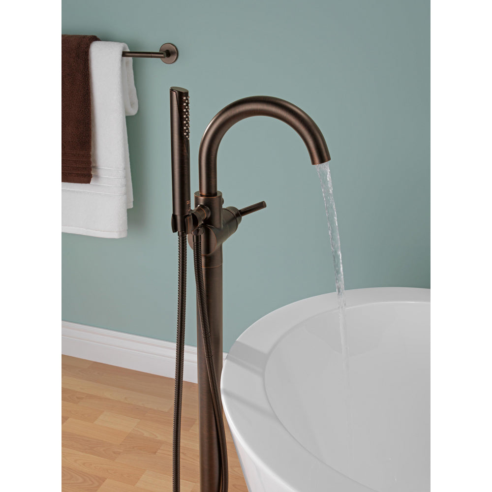 Venetian Bronze