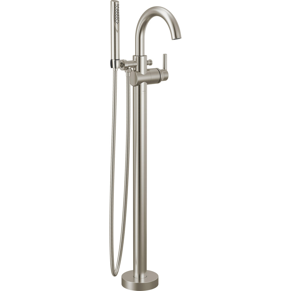 Stainless Steel