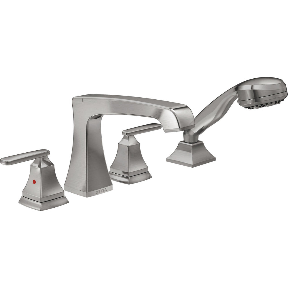 Stainless Steel