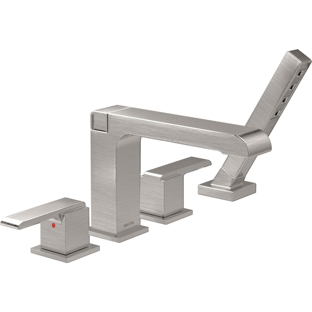 Stainless Steel