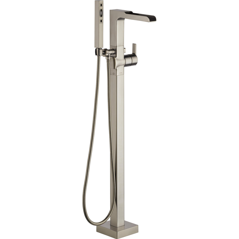 Stainless Steel