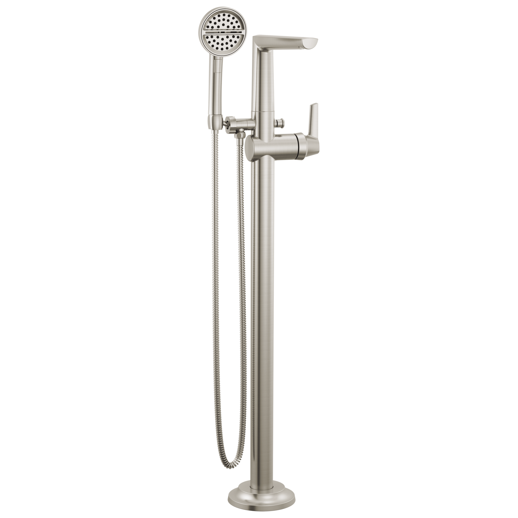 Lumicoat Stainless