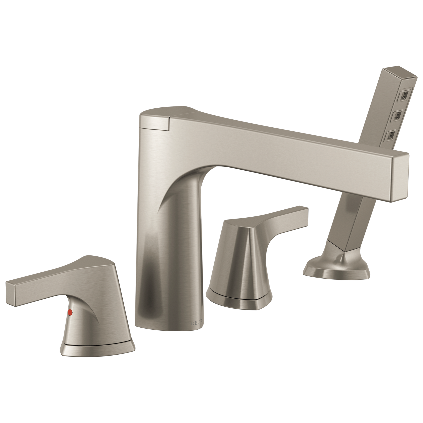 Stainless