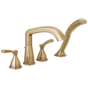 Lumicoat Champagne Bronze