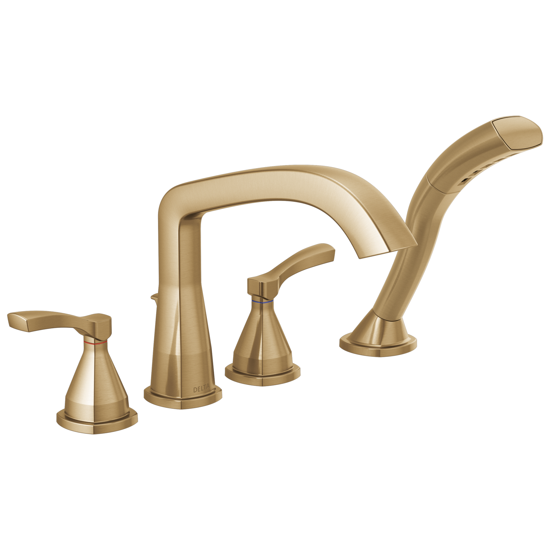 Lumicoat Champagne Bronze