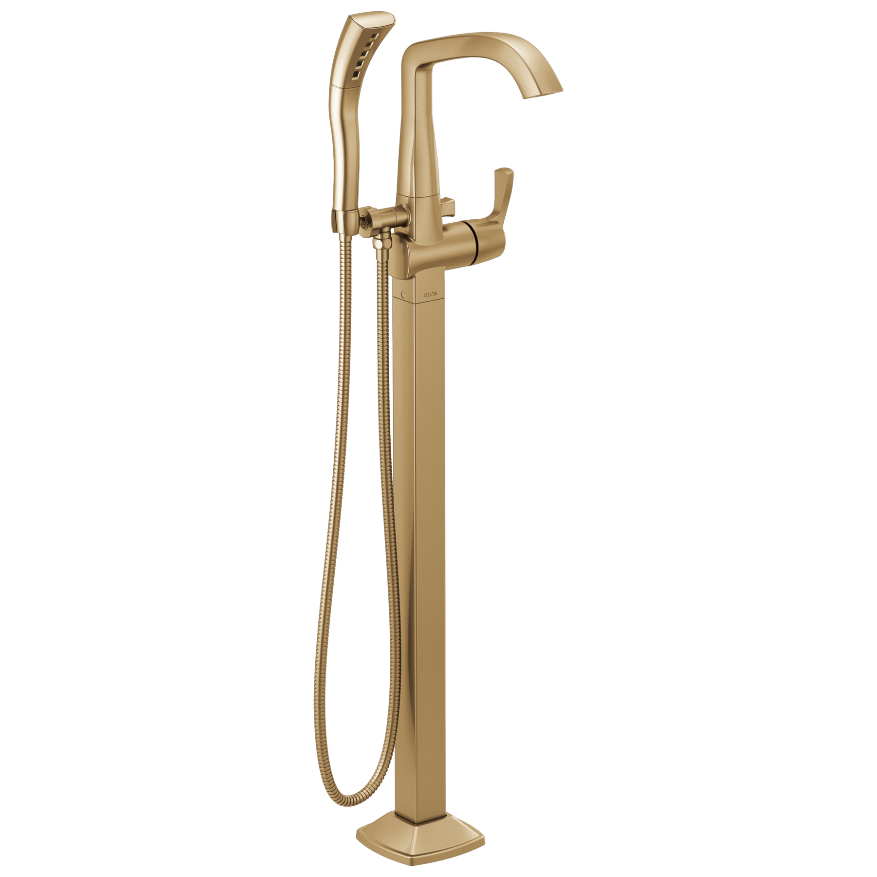 Lumicoat Champagne Bronze