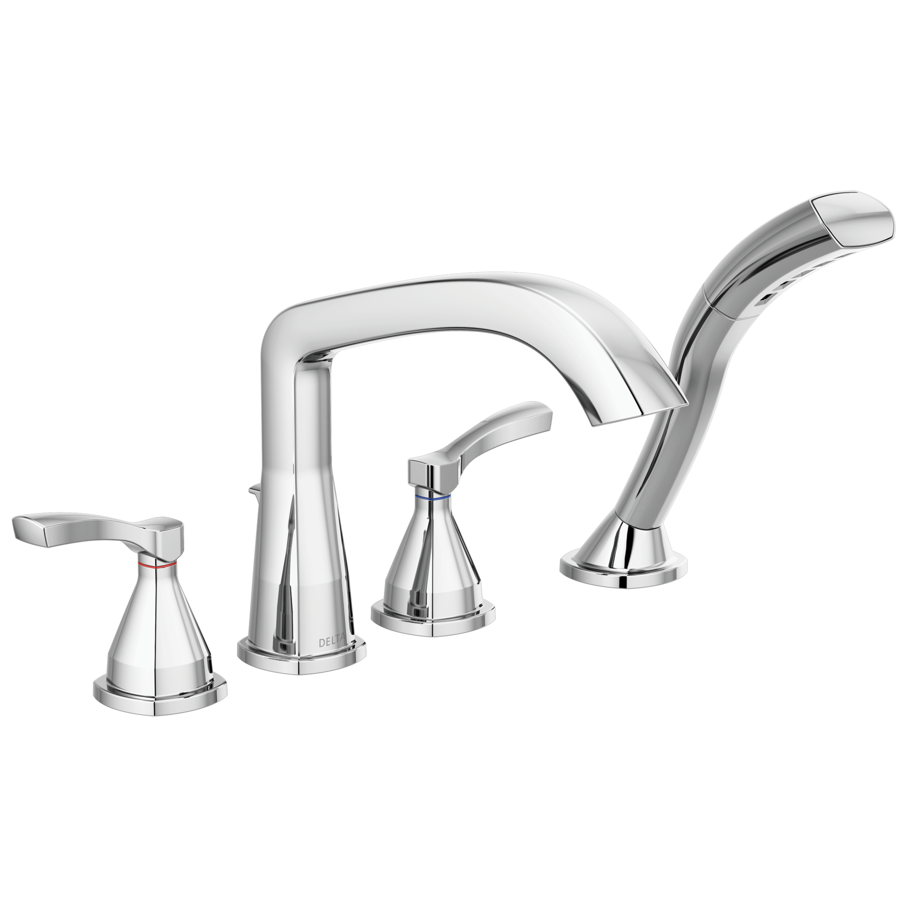 Lumicoat Chrome
