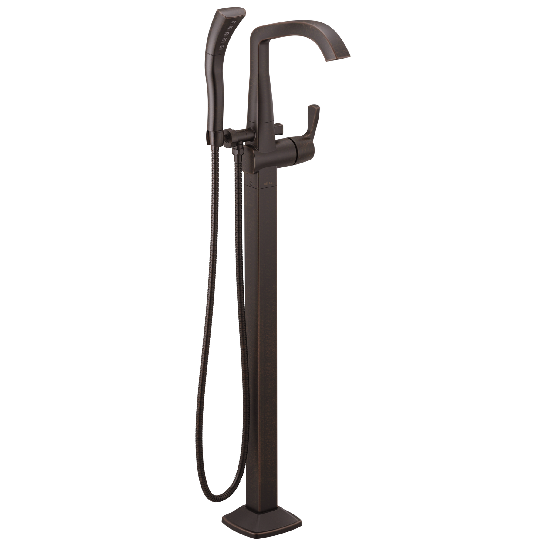 Venetian Bronze
