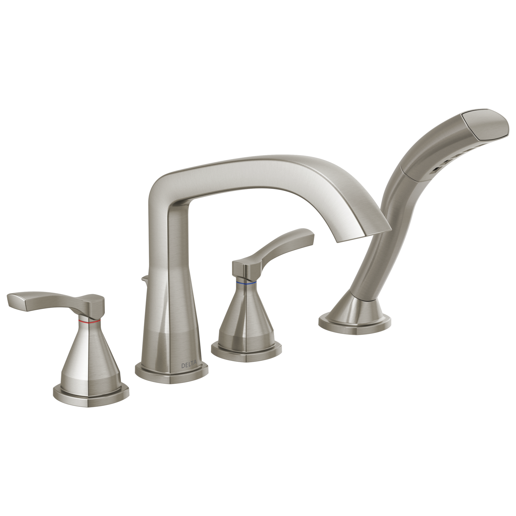 Lumicoat Stainless