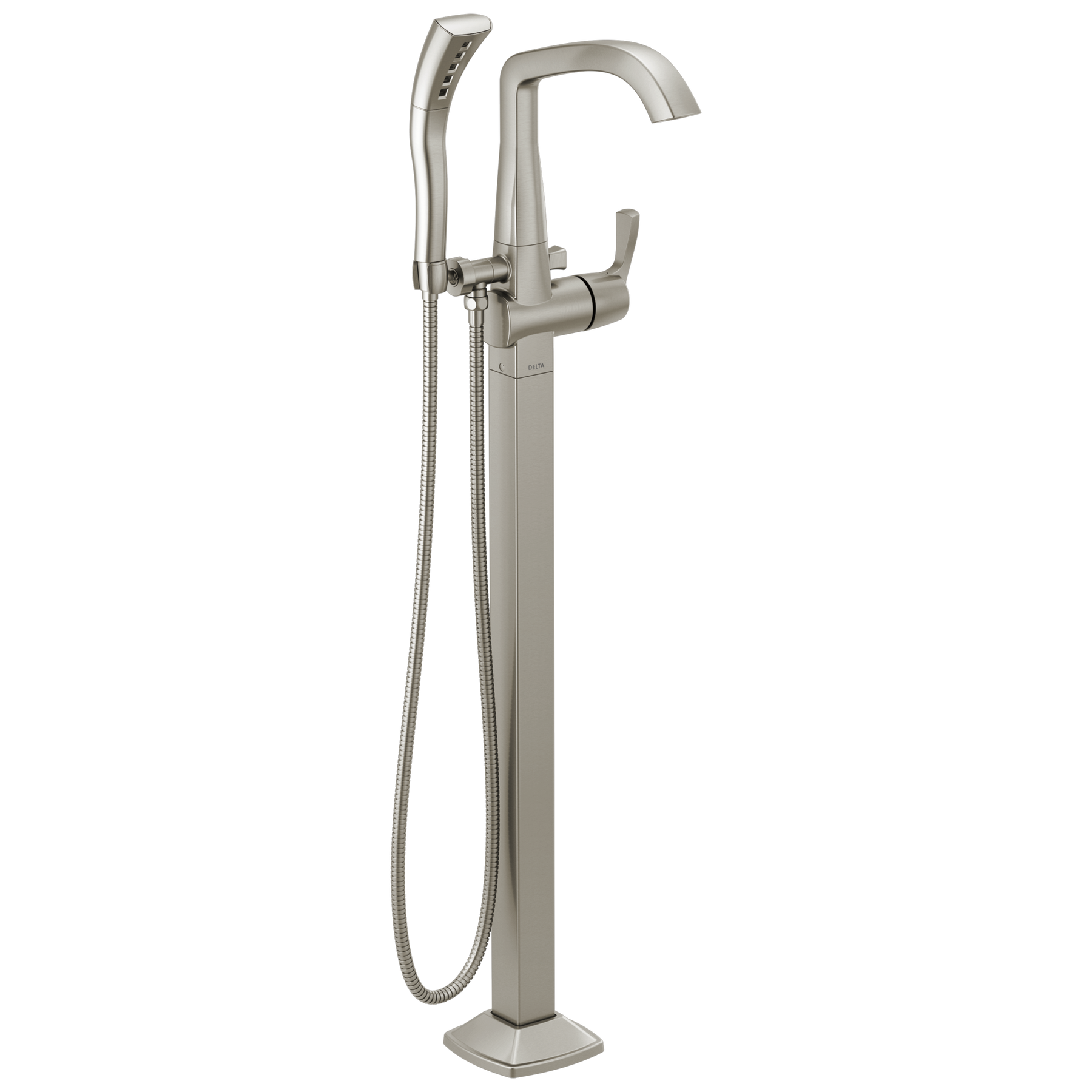 Lumicoat Stainless