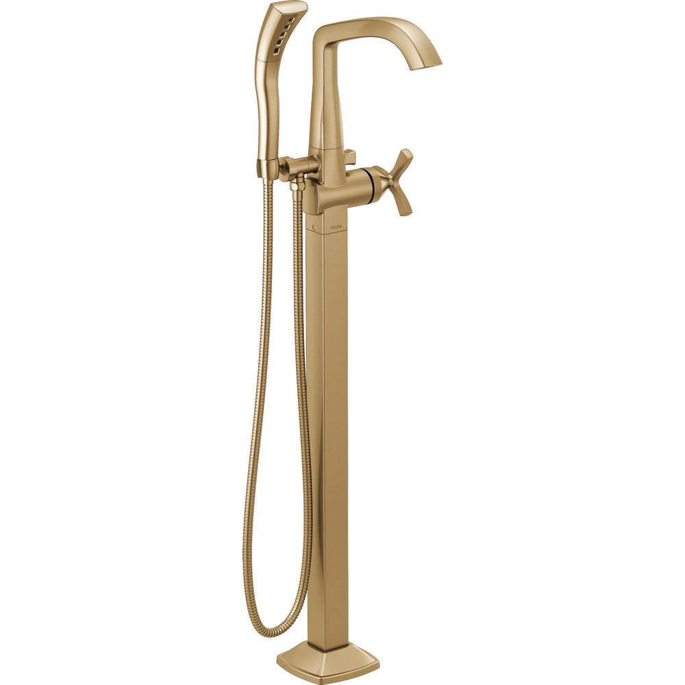 Lumicoat Champagne Bronze