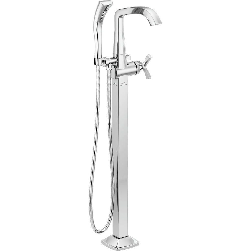 Lumicoat Chrome