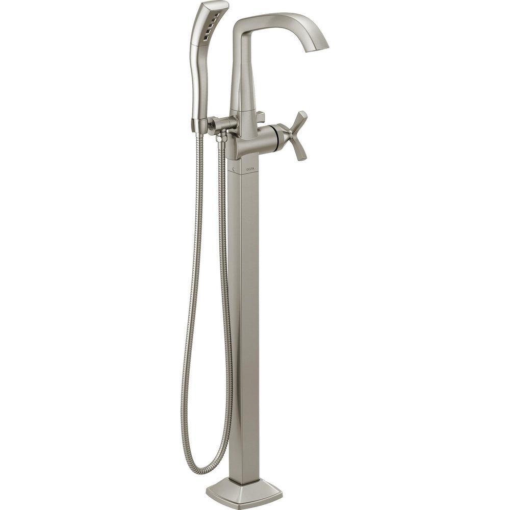 Lumicoat Stainless