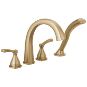 Lumicoat Champagne Bronze