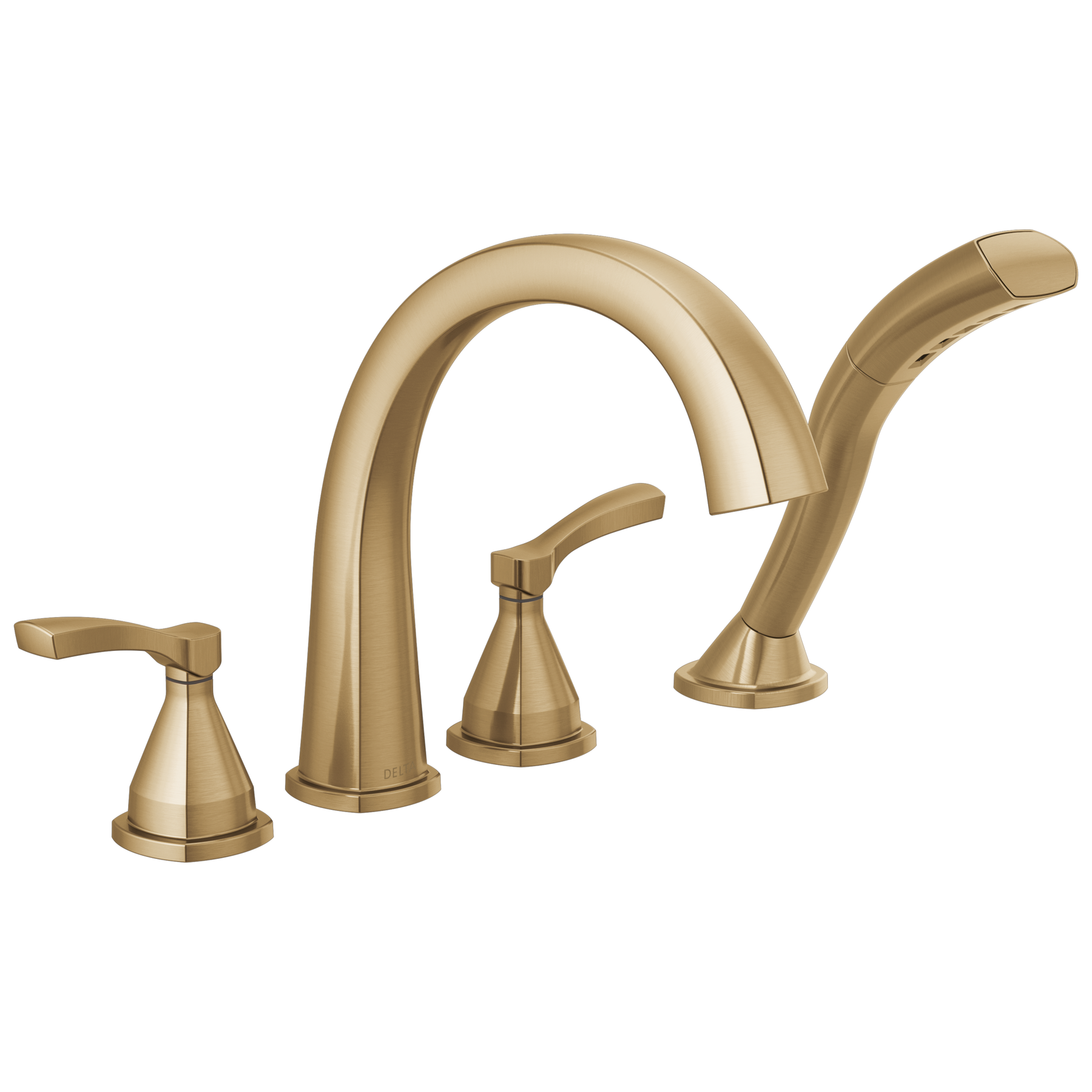 Lumicoat Champagne Bronze
