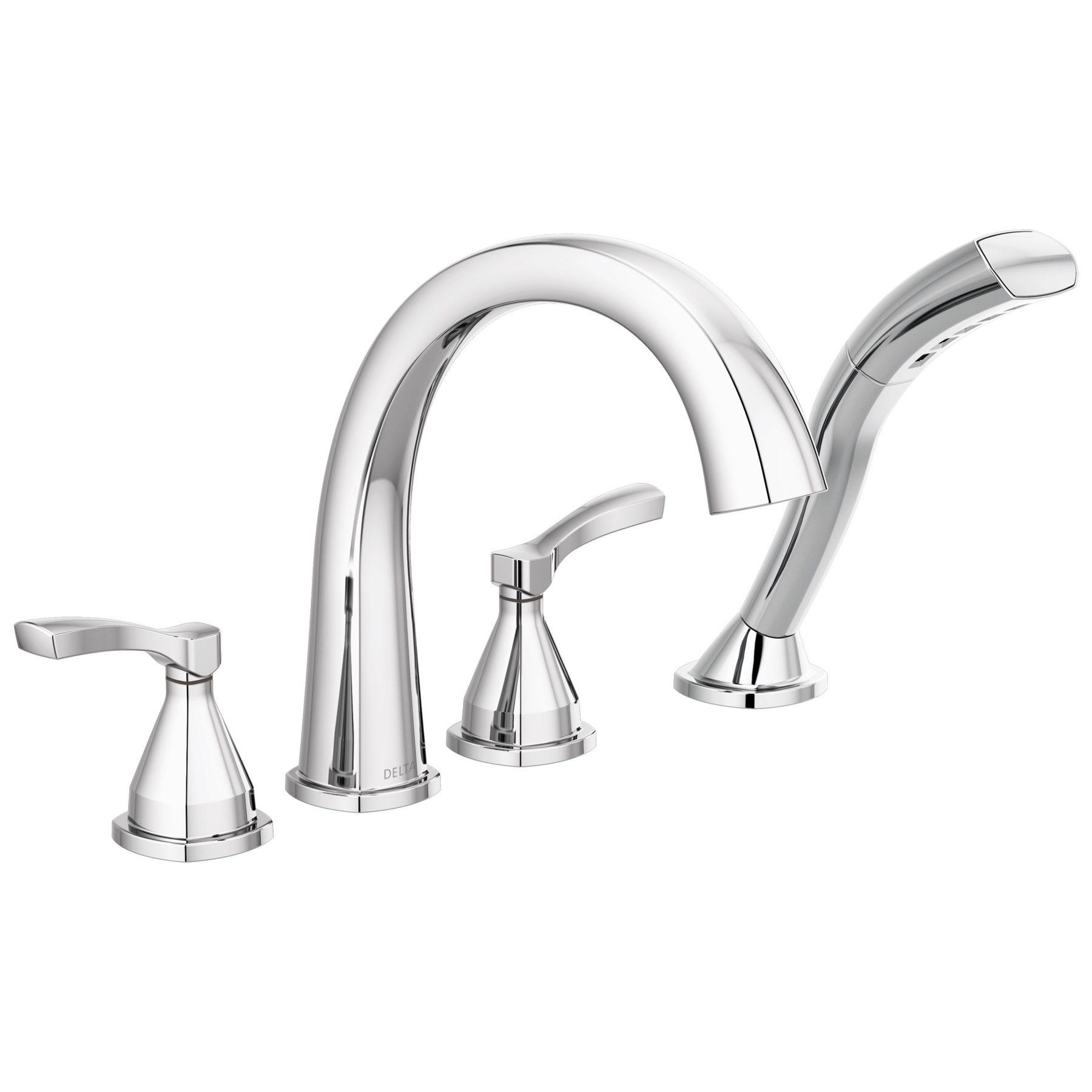 Lumicoat Chrome