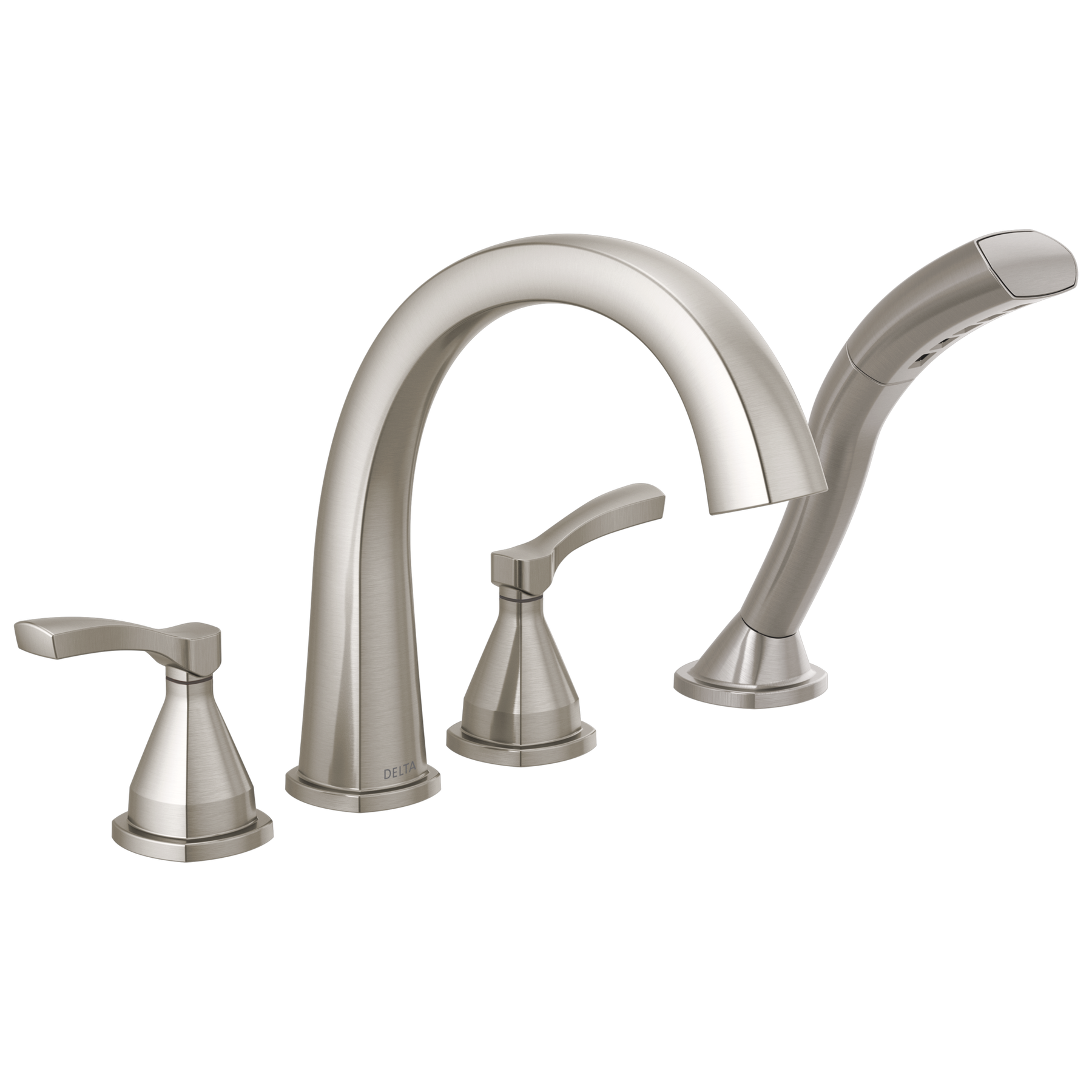 Lumicoat Stainless