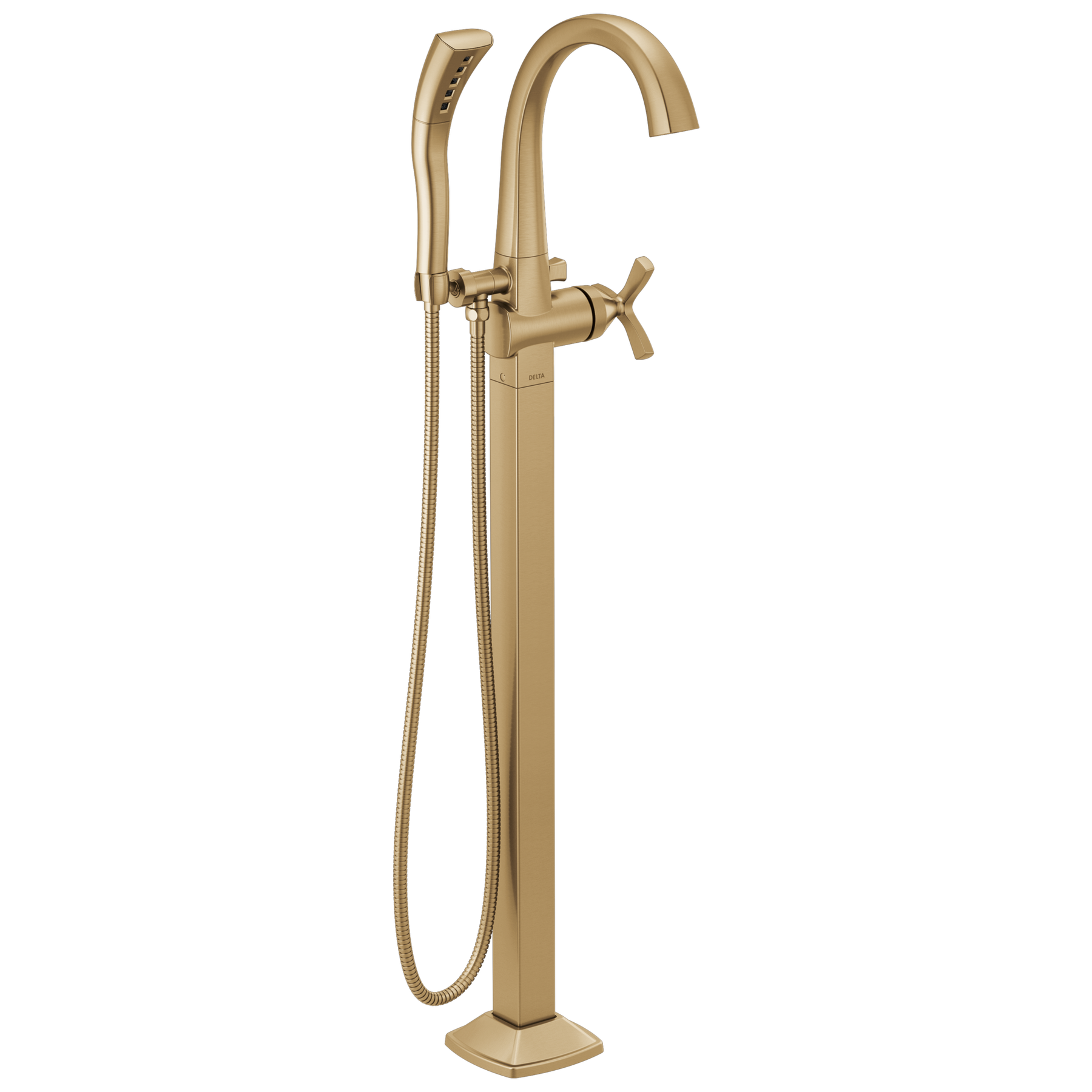 Lumicoat Champagne Bronze