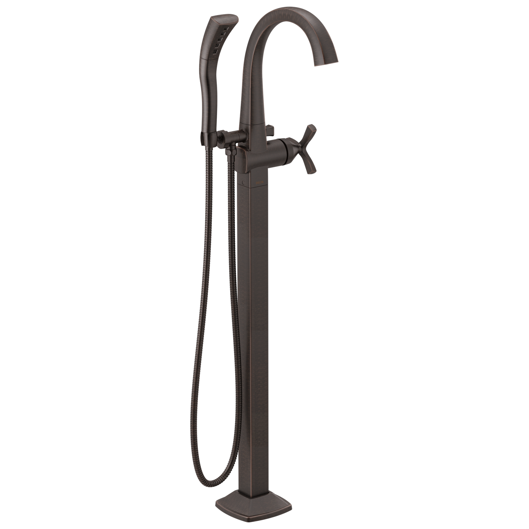 Venetian Bronze