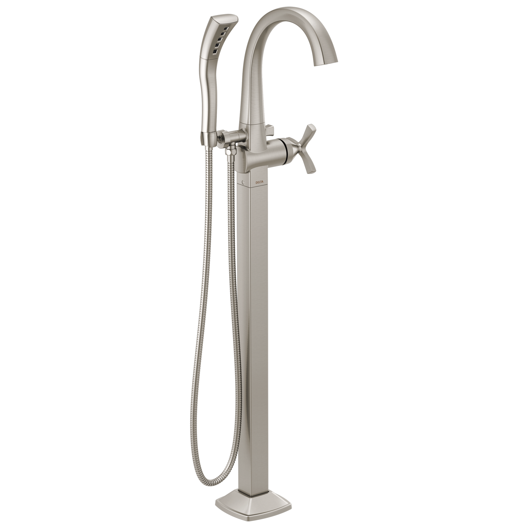 Lumicoat Stainless