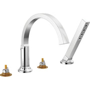 Lumicoat Chrome