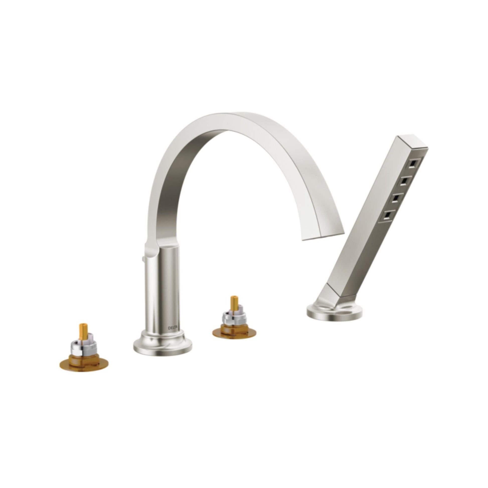 Lumicoat Stainless