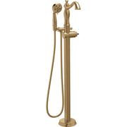Champagne Bronze