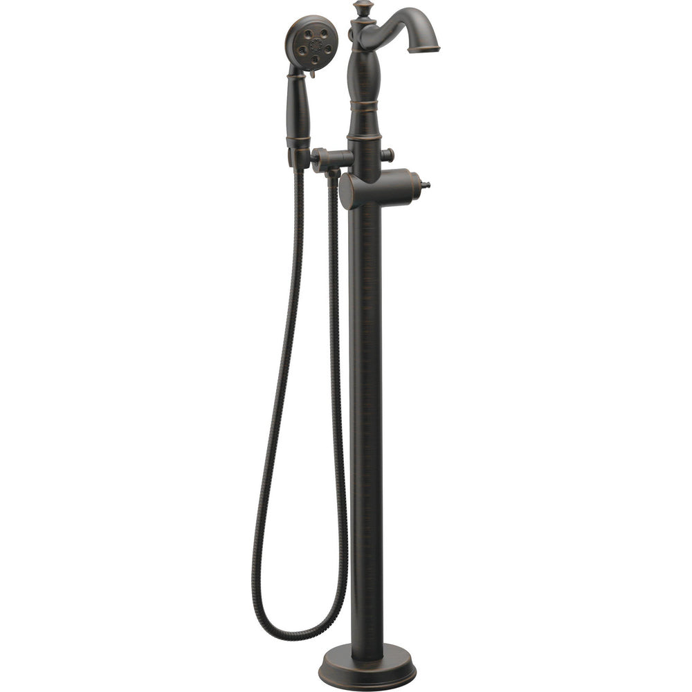 Venetian Bronze