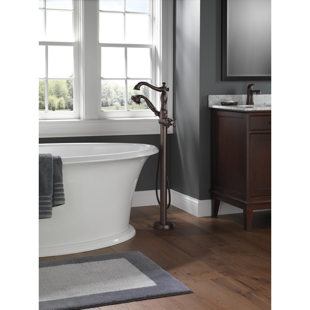 Venetian Bronze