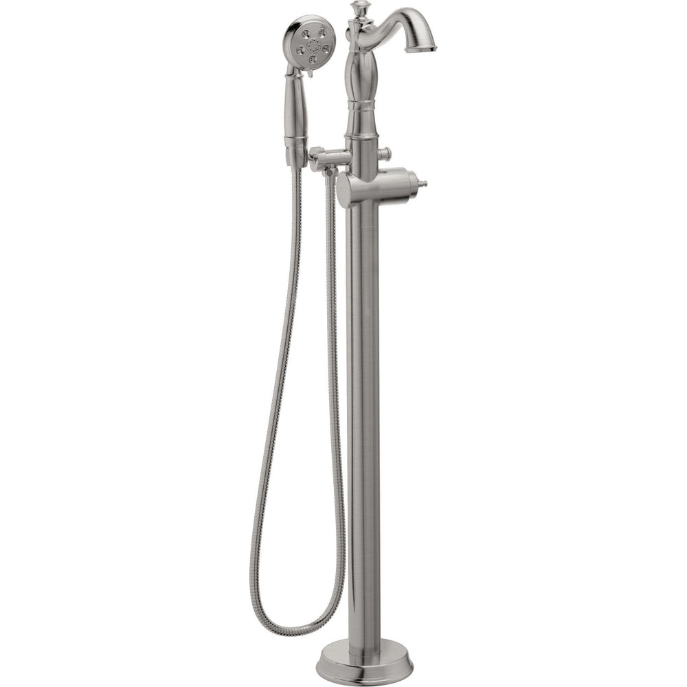 Stainless Steel