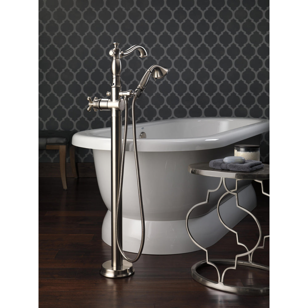 Stainless Steel