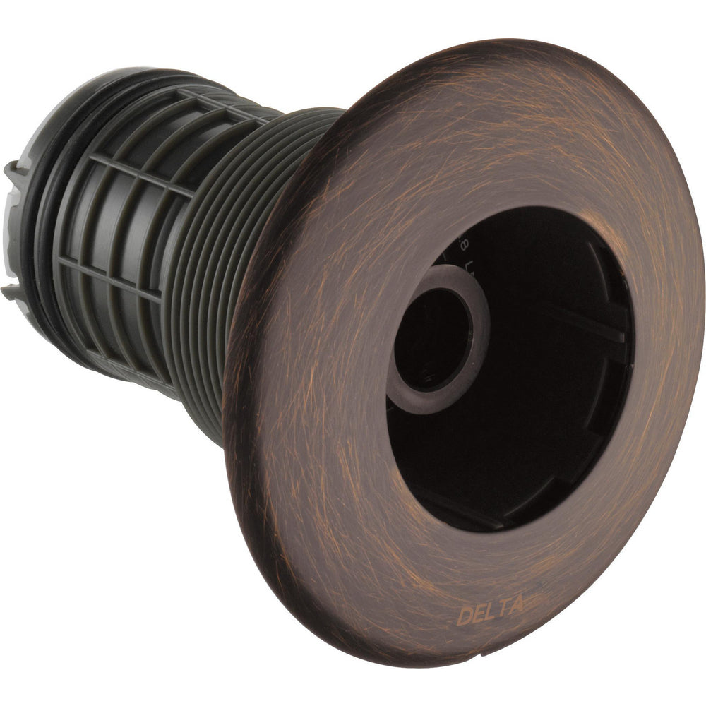 Venetian Bronze
