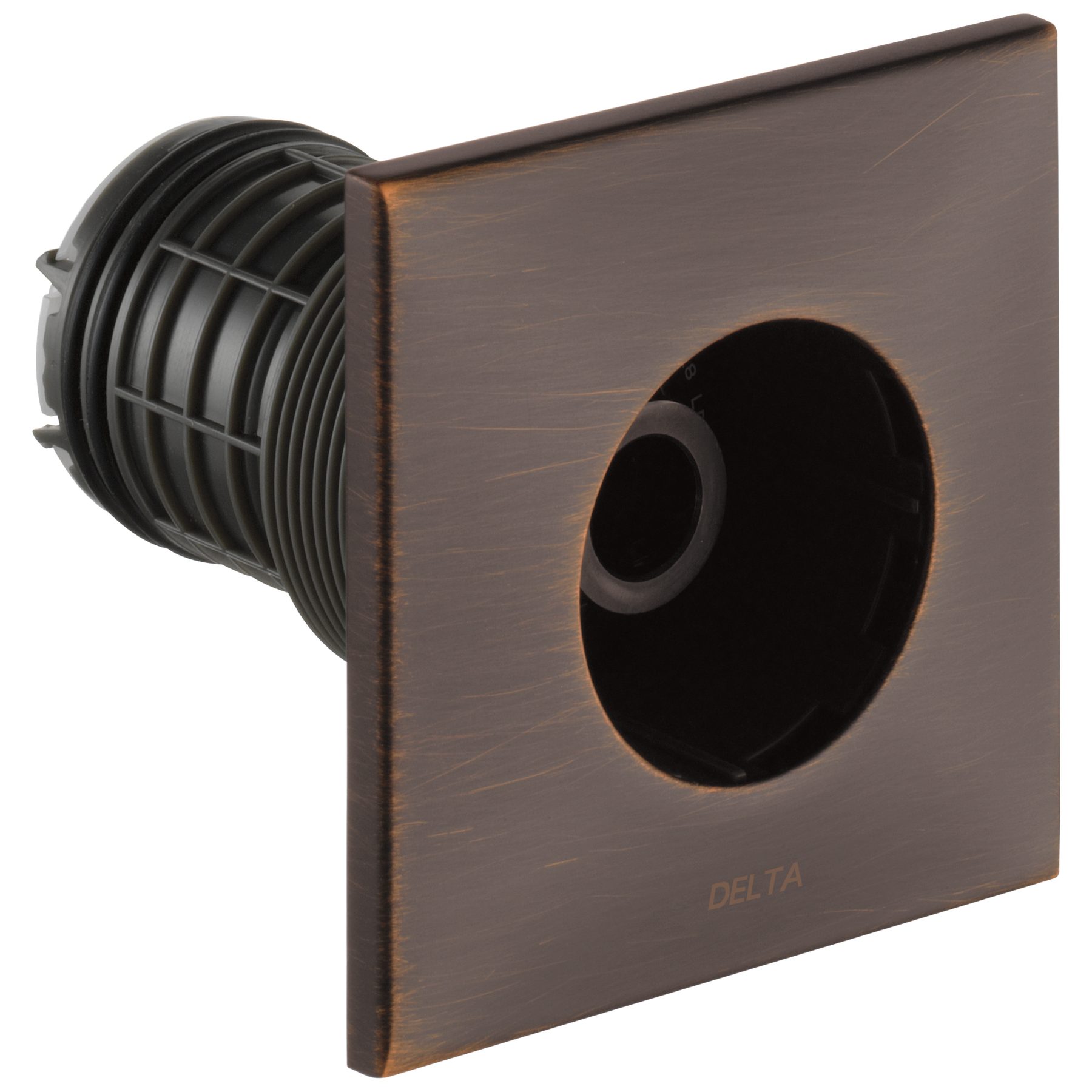Venetian Bronze