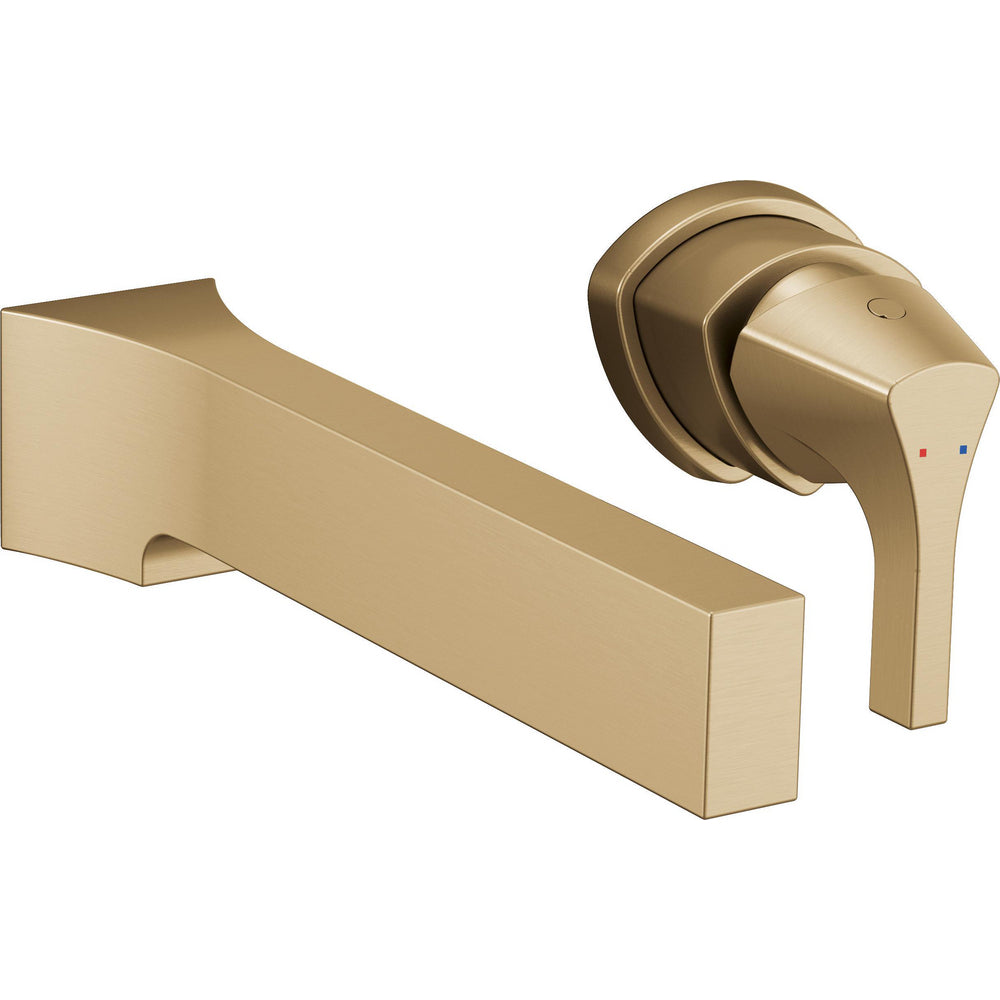 Champagne Bronze