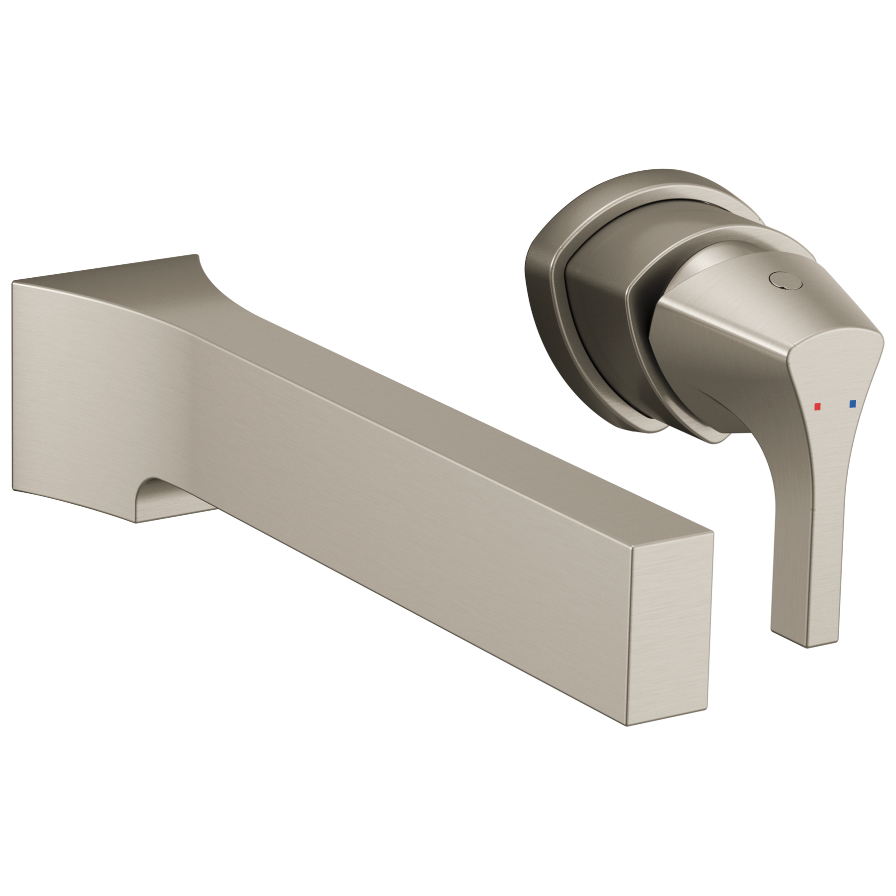 Stainless