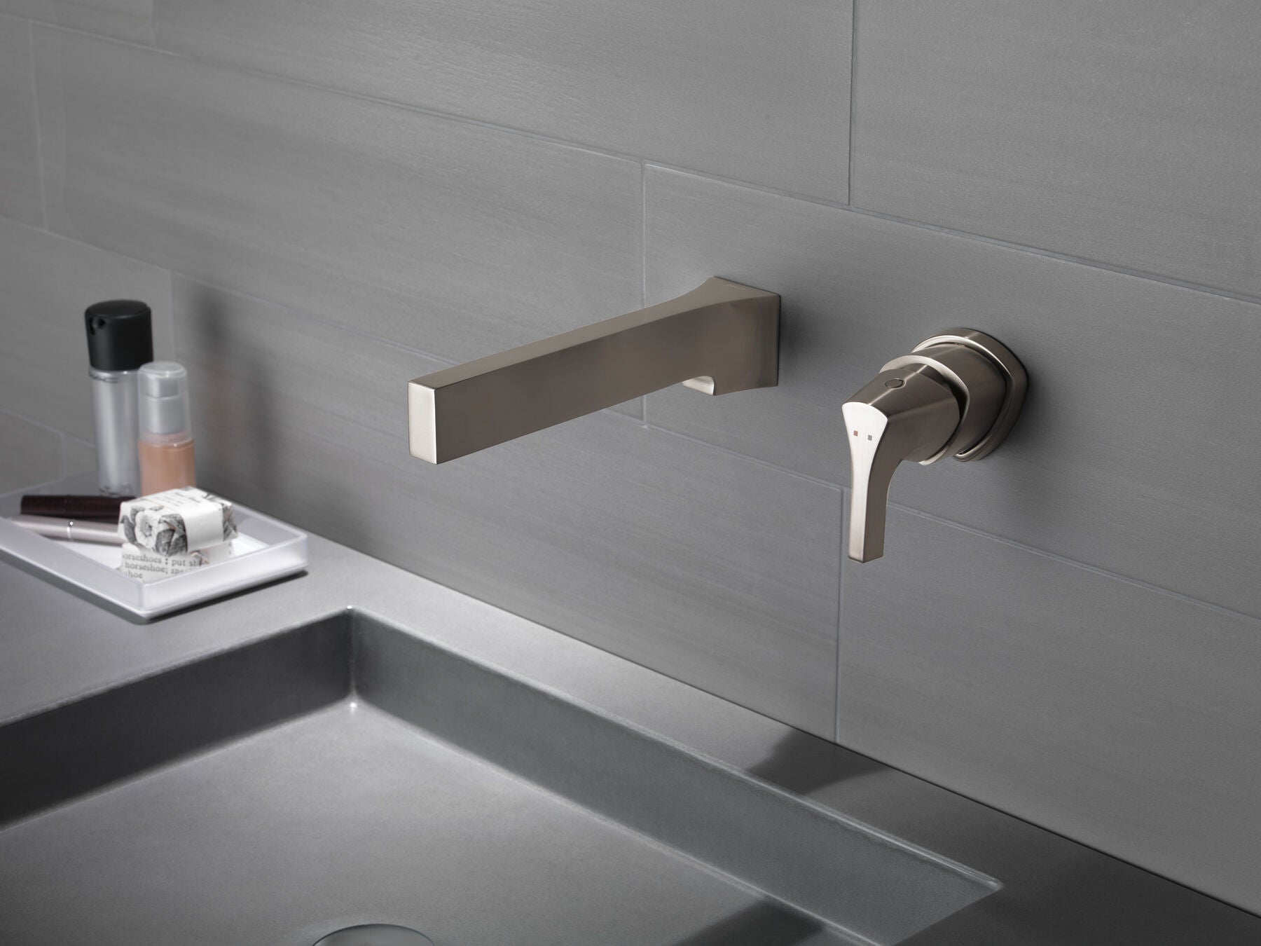 Stainless
