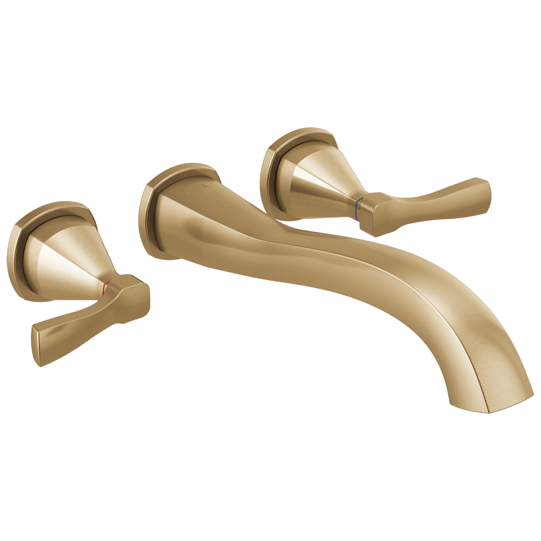 Lumicoat Champagne Bronze
