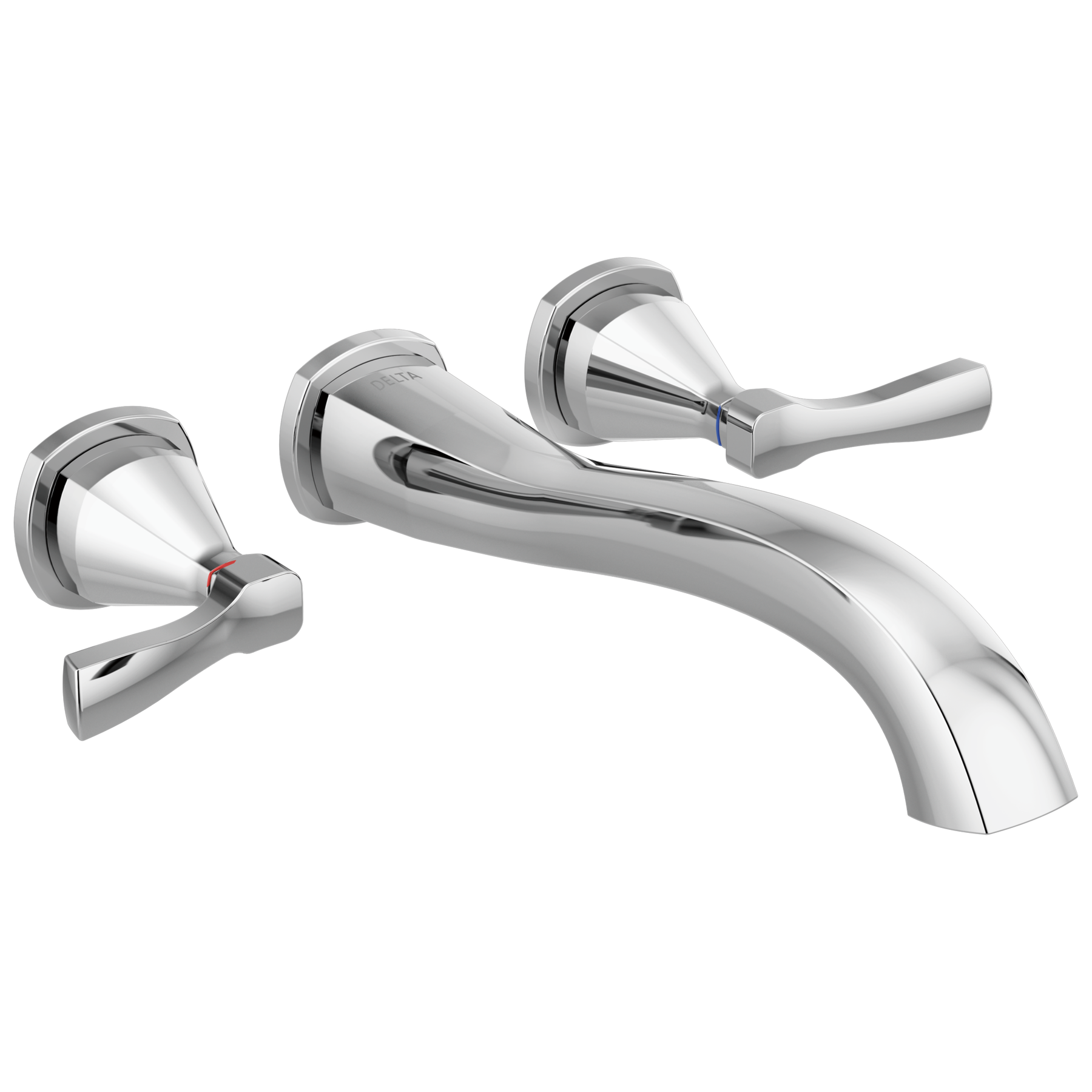 Lumicoat Chrome