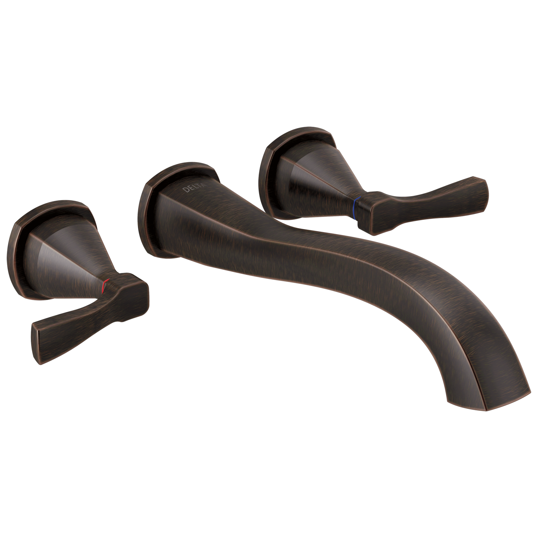 Venetian Bronze