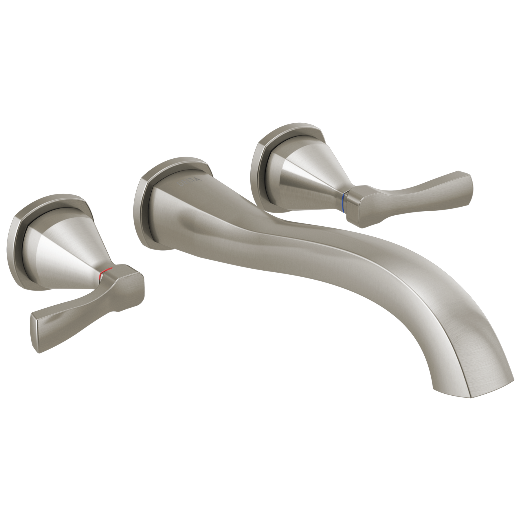 Lumicoat Stainless