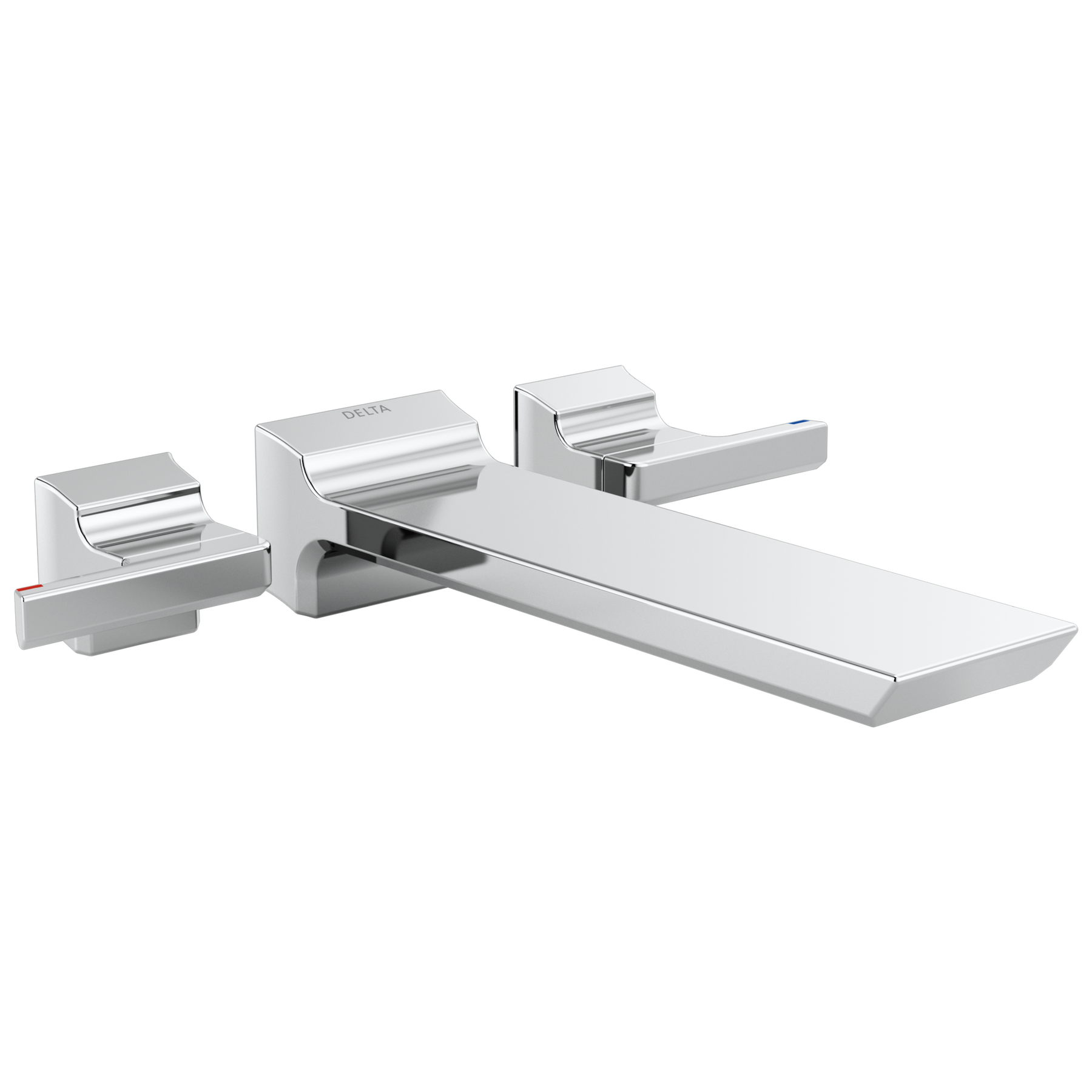 Lumicoat Chrome