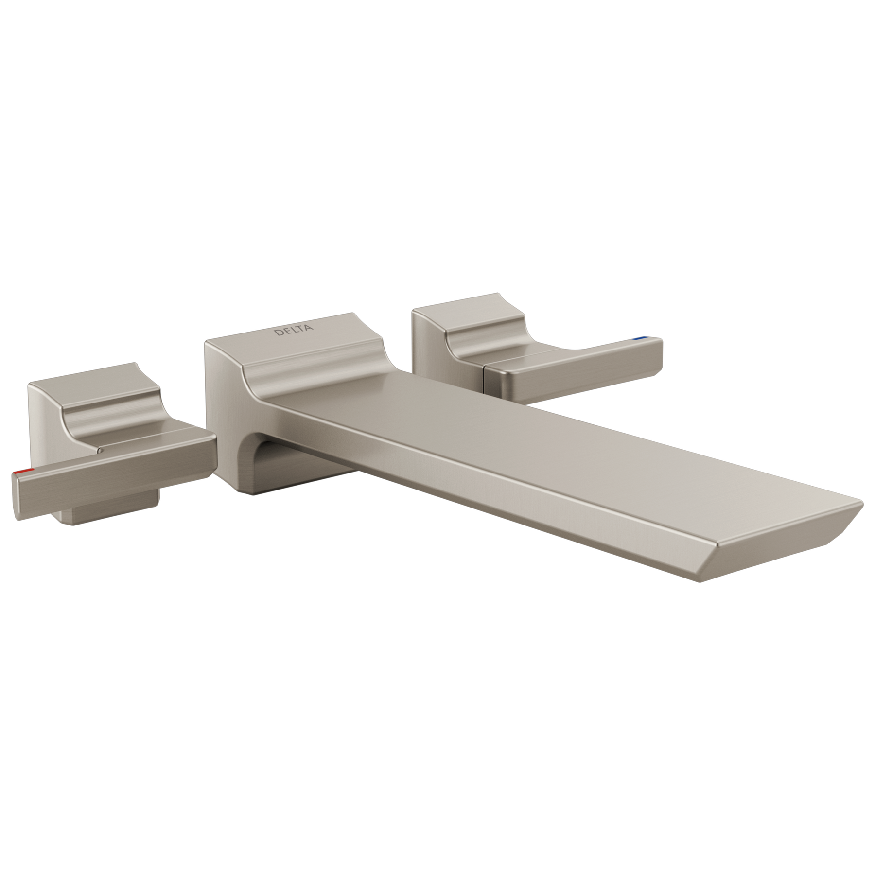 Lumicoat Stainless