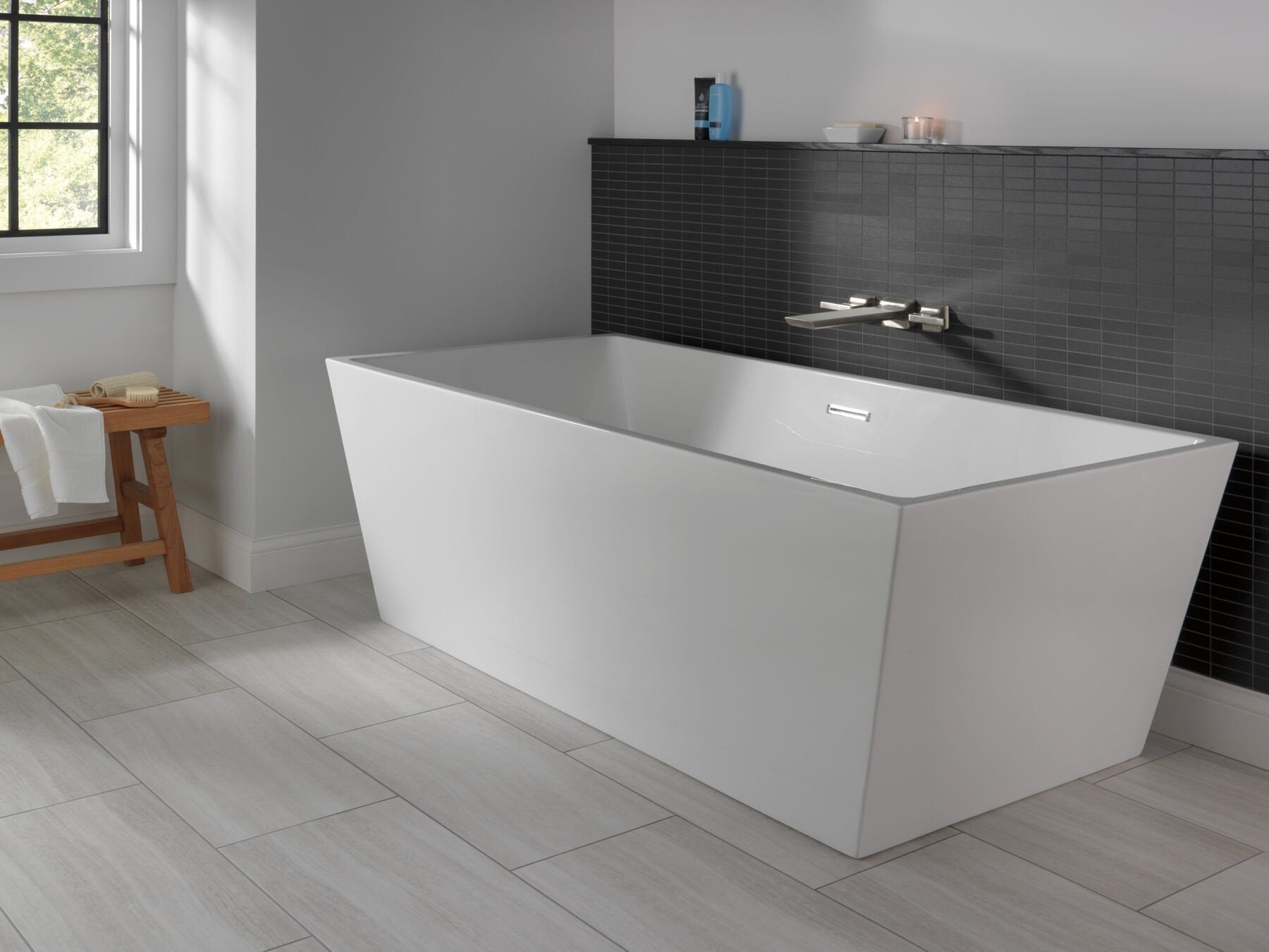 Lumicoat Stainless