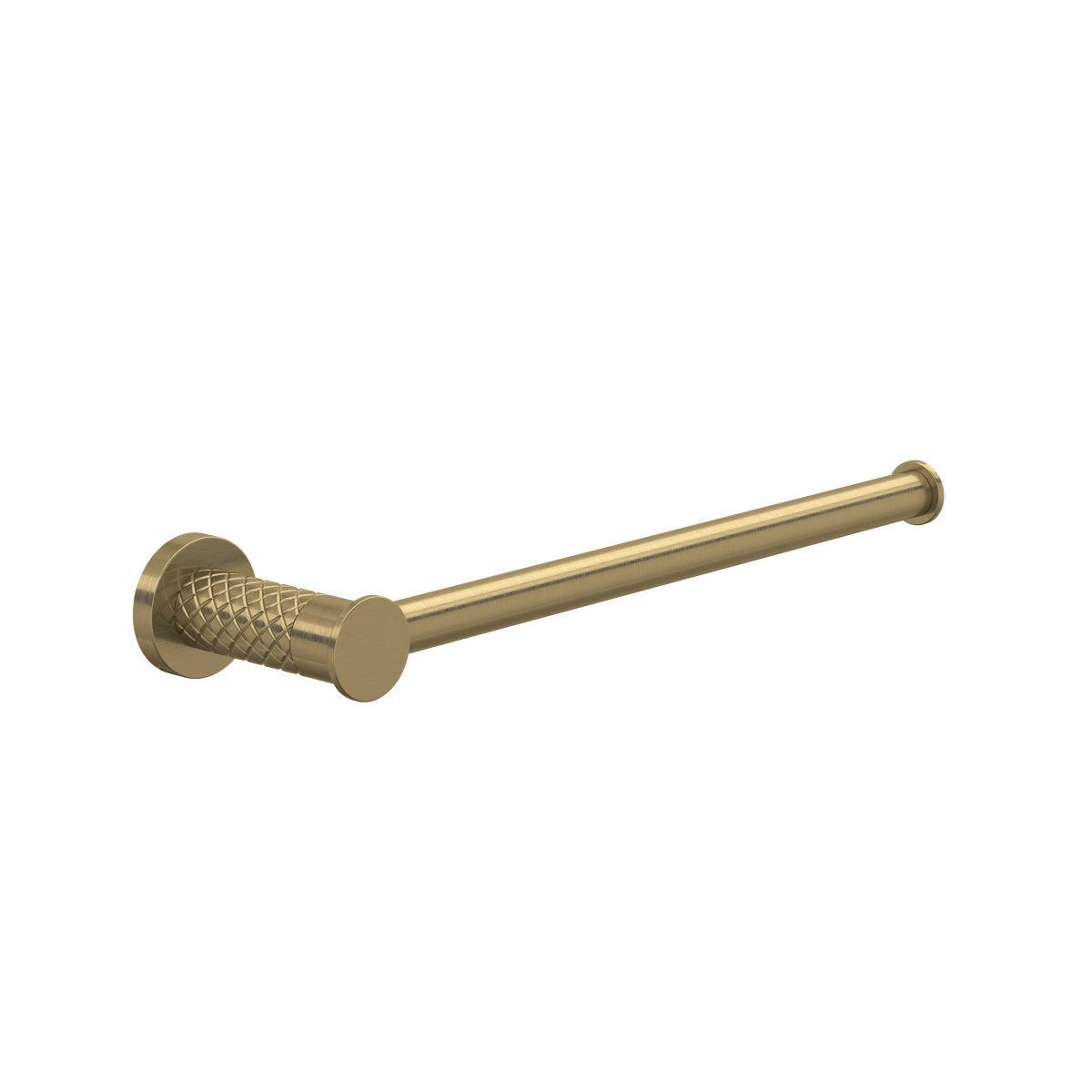 Antique Gold
