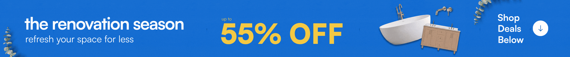 Bathify.com